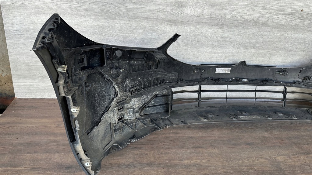 фото №8, Bmw 8 g14 g15 g16 бампер перед задняя dravitgrau met 7429039