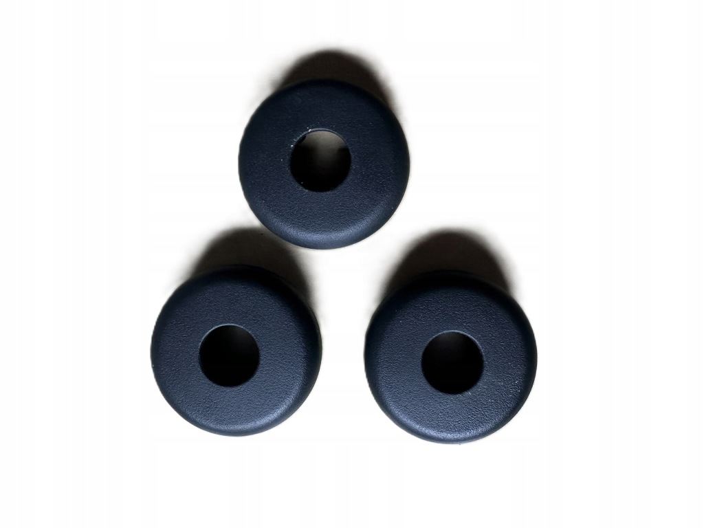 фото №1, Opel insignia b чехол крепления подголовников