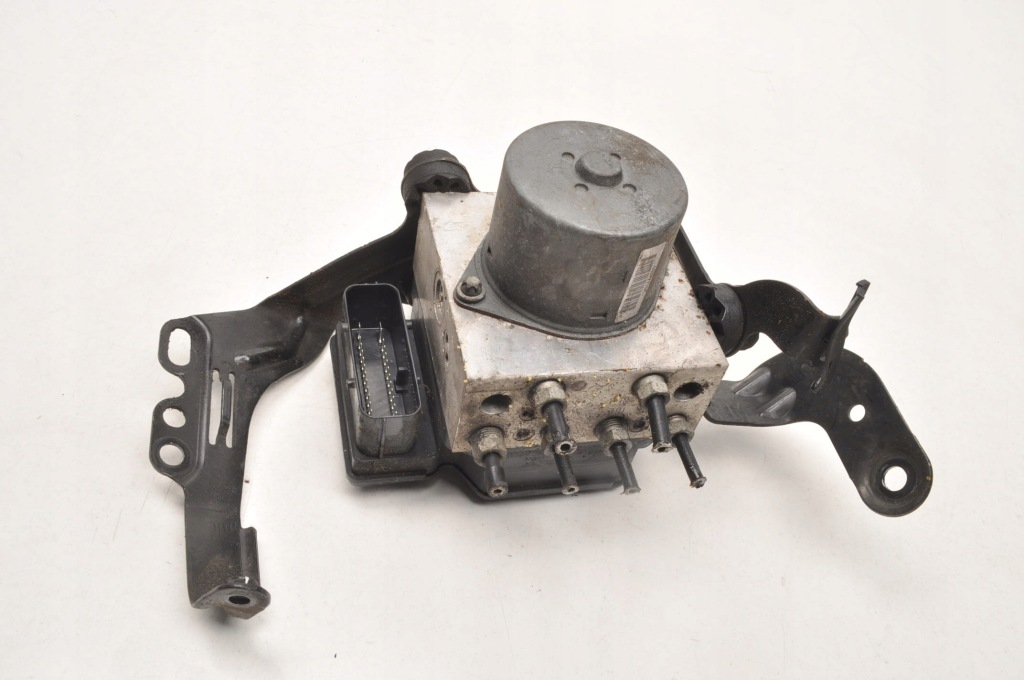 Купить Mini r55 r56 r61 1.6 d насос abs 6858542