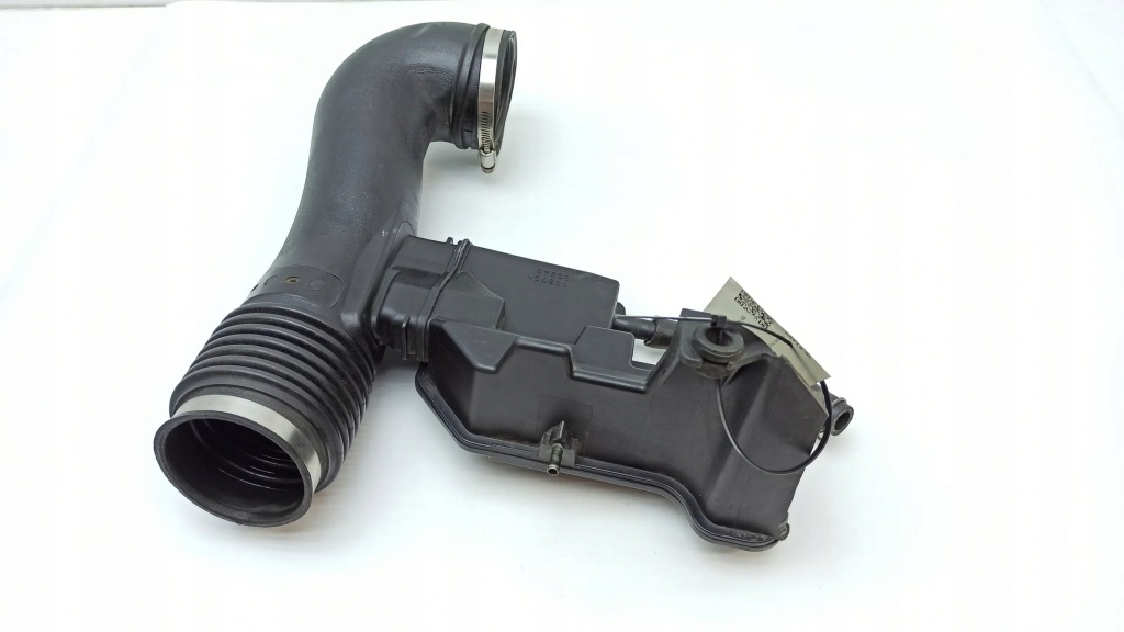 Труба впускний lexus ls 430 1787550240 в Україні