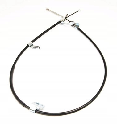 фото №1, Трос гальма ручного maxgear 32-0978