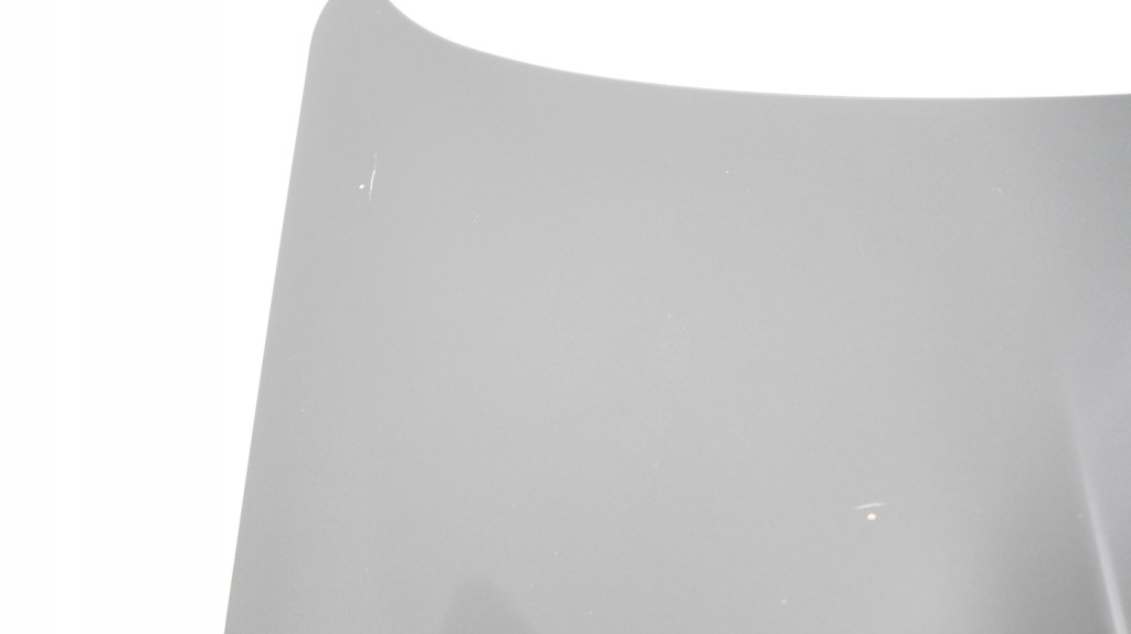 фото №4, Капот кришка двигуна nissan qashqai j10 06-09r z11