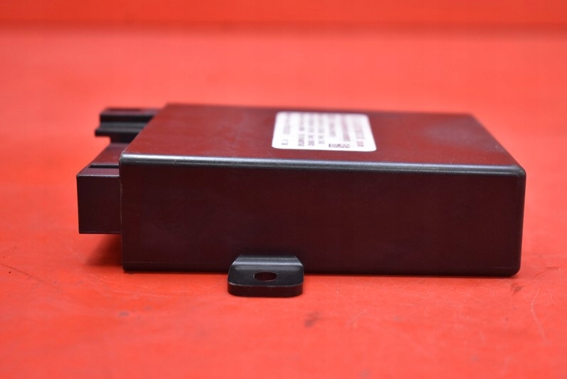 фото №7, Модуль комфорту a2139008208 mercedes e-klasa w213 2.0 cdi 197 km 16-21