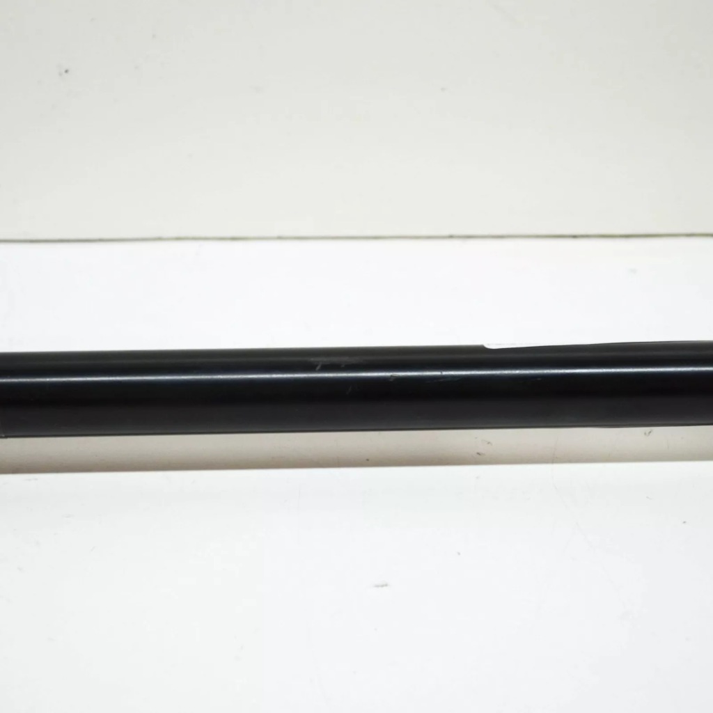 Mercedes-benz gle w167 rear axle wishbone управление arm a1673502500 oem с Разборки