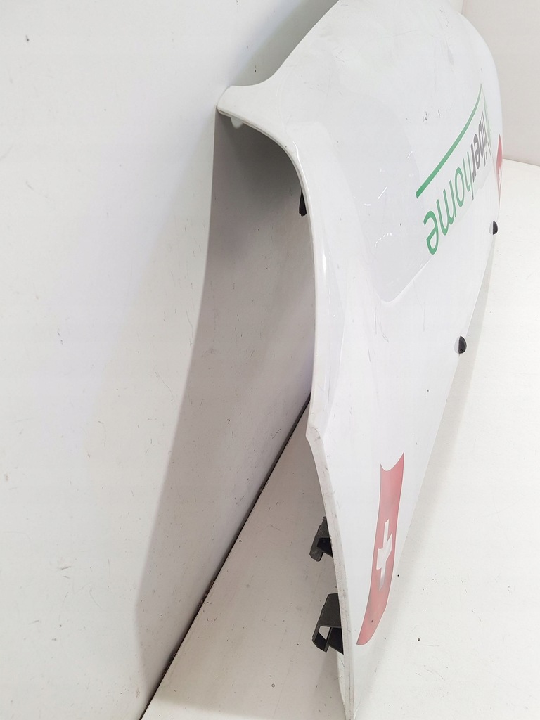 фото №5, Smart forfour ii w453 2015 с передний крышка передняя / капот двигателя