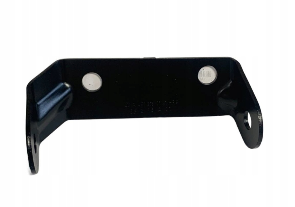 Купить Усилитель рычага mercedes smart