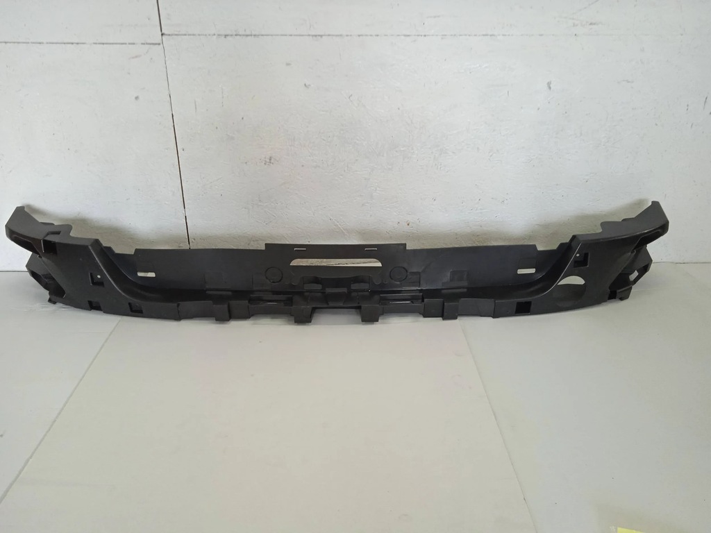 фото №8, Балка направляющая усилитель задняя ford ecosport lift