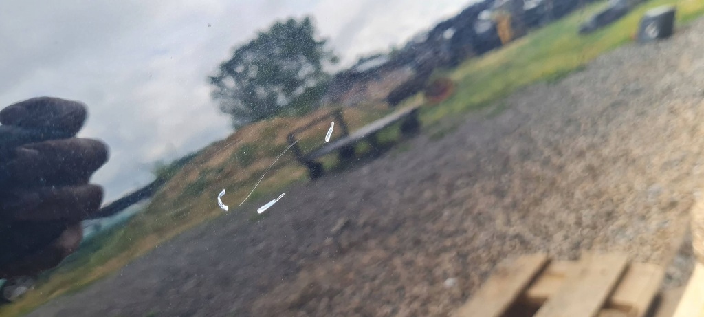 фото №10, S4 b9 8w a4 дверь правое правый задняя задние sedan ly9t 8w5833052c