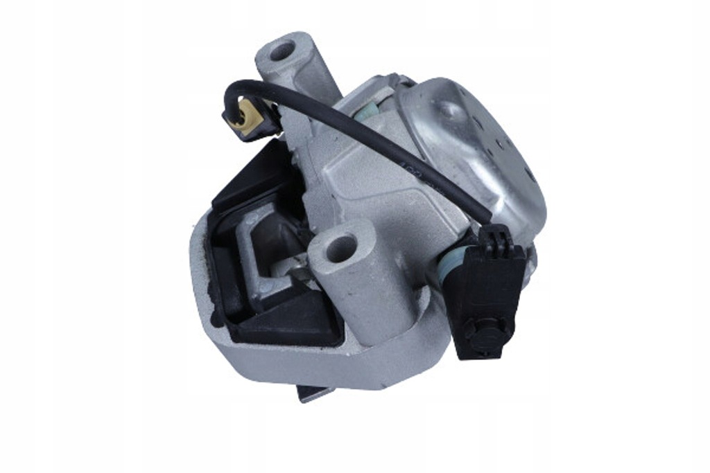 фото №7, Audi a6 allroad qu. quattro hydro-montaż правый