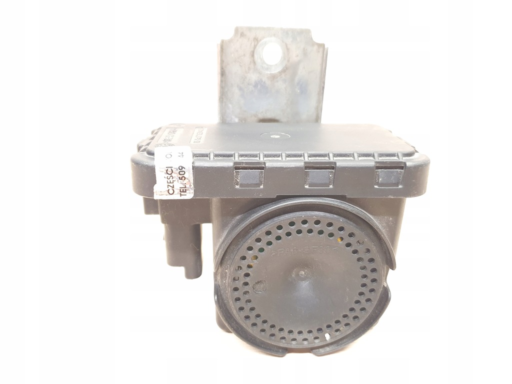 фото №1, Volvo xc90 ii сирена сигнализация 30659758