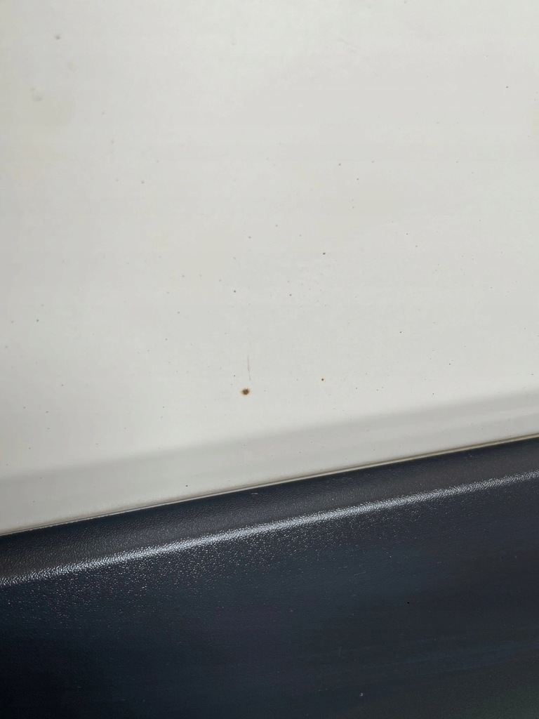 фото №16, Двері ліва перед передні volkswagen crafter i 2e дзеркало europa