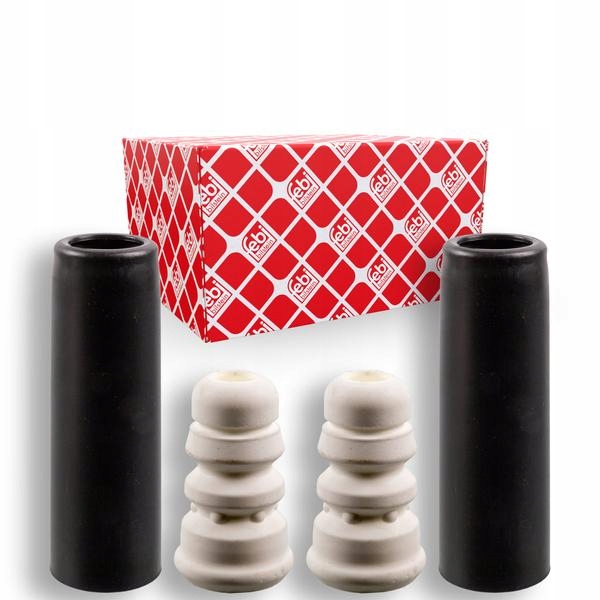 фото №2, Febi захист i відбійники 174490