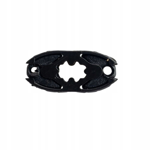 фото №3, Набор люк направляющая renault megane scenic ii