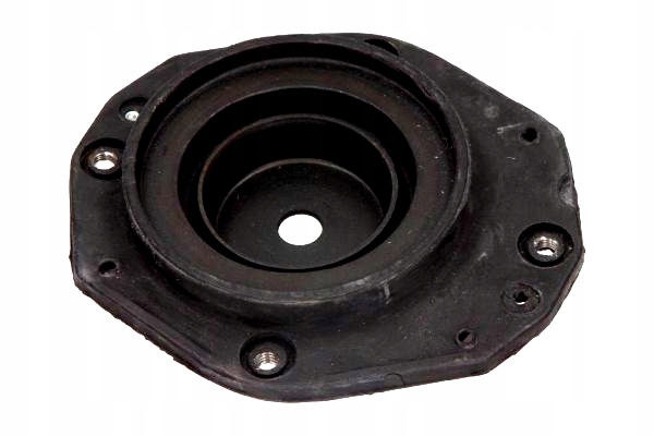 фото №2, Подушка амортизатор citroen перед berlingo peugeot partner 96- левый