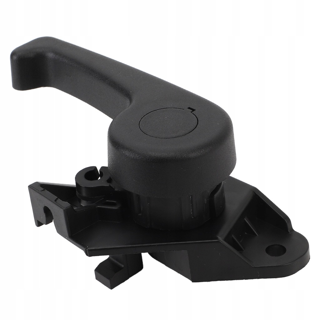 фото №14, Кронштейн отпускающий капот ds7z 99042c74 a защёлка капот pociągnij кронштейн