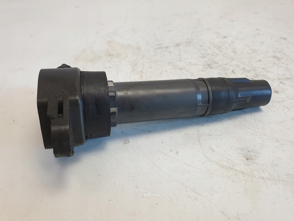 фото №6, Smart fortwo 1.0 катушка зажигания fk0319