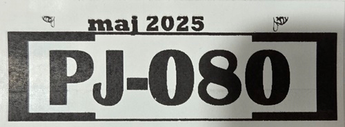 фото №16, Volvo v60 ii s60 фара левый лампа левая модуль led euro 32314160 pj-080