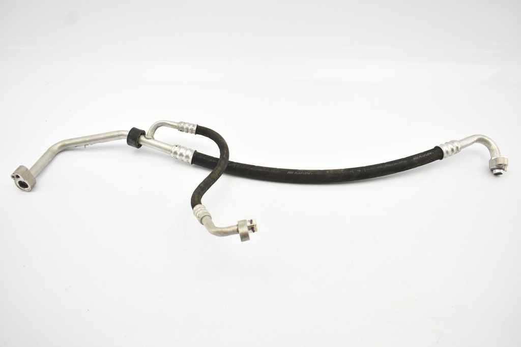 фото №1, Шланг кондиционера 9291272 bmw i3 i01 13-22