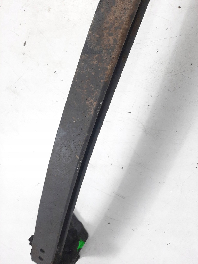 фото №11, Scania r410 euro6 poj 12742 302kw 14r ресора передній перед 2 ресорний 1528206