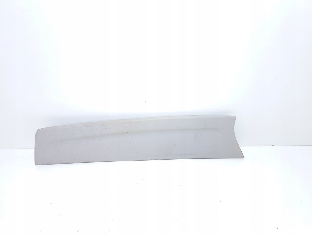 фото №1, Citroen c4 picasso ii защита накладка потолочный стойка левая