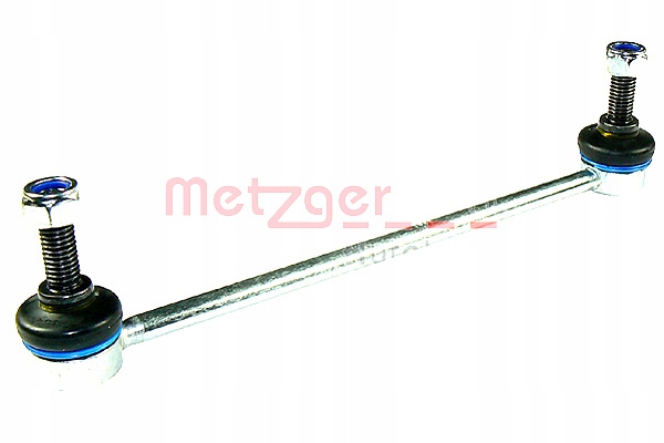 фото №2, Соединитель стабилизатора metzger