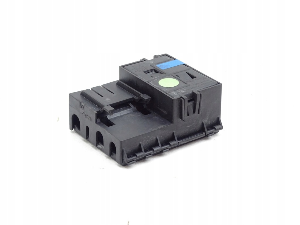 фото №1, Модуль блок керування клеми mercedes sl r230 01- a2305450101