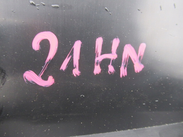 фото №9, Dacia duster ii 17- решётка радиатора решётка радиатора nowa оригинал