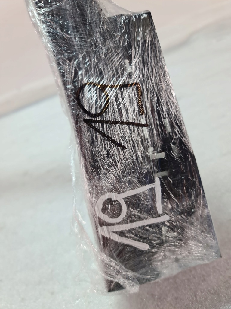 фото №16, Seat tarraco 19- молдинг накладка крыла левая передняя левый перед