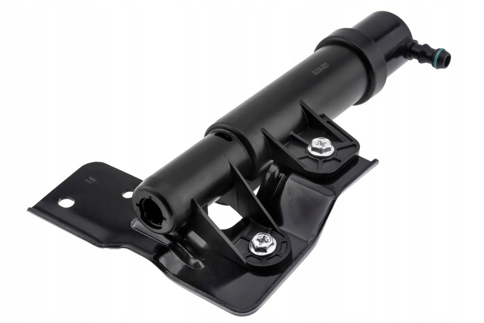 фото №2, Омыватель фара kia sorento 2006-2009 правый