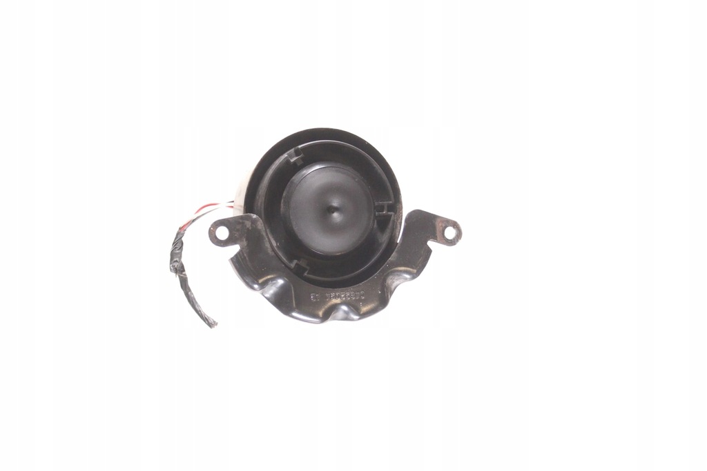 фото №1, Сирена сигналізація jeep compass i 13r lift 04692034ab