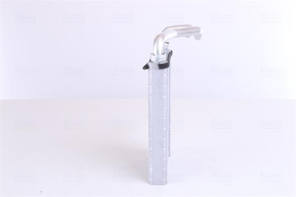 Обігрівач nissens 73991 Недорого