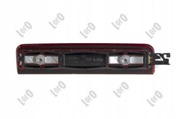 фото №12, Abakus свет стоп