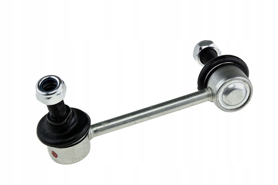 фото №1, Соединитель стабилизатора задняя