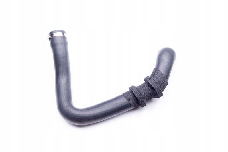 Купить Шланг турбины land rover range rover/ lr066436