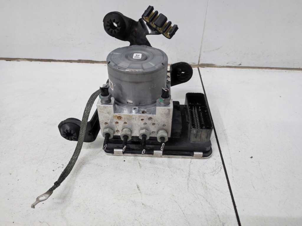 Купить Насос abs volvo xc60 ii 2 2.0d