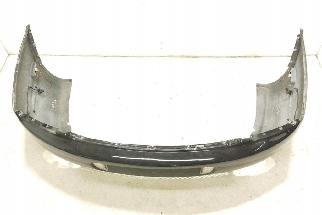 фото №14, Бампер задний bentley continental flying spur 3w_ 3w5971104c бензиновый