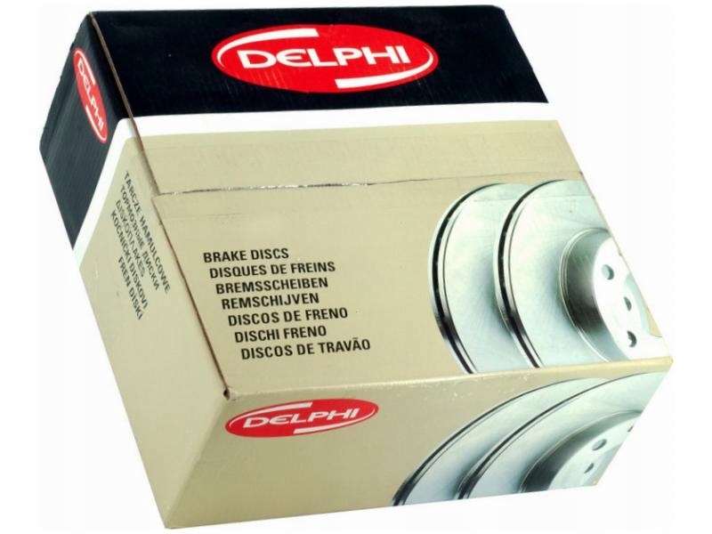 фото №1, Гальмівні диски задня kia cadenza 3.5 10-15