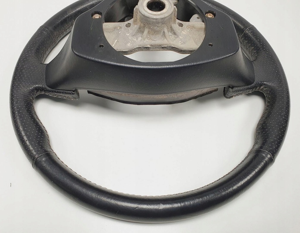 фото №9, Повітропровід toyota mr2 iii zzw30