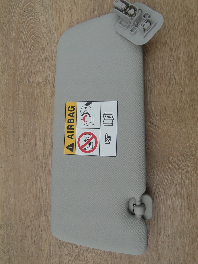 фото №1, Talisman захист сонцезахисна права