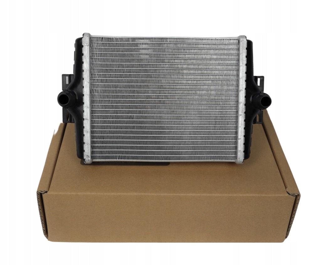 фото №1, Дополнительная радиатор bmw 4 gran coupe f36 2014 -