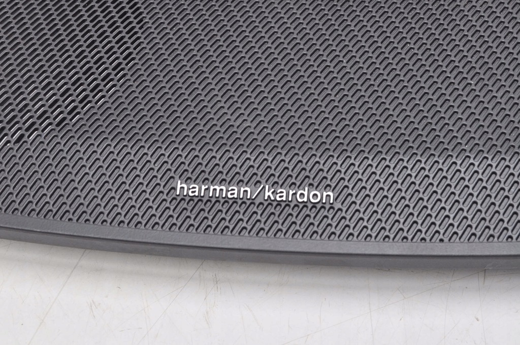 фото №7, Volvo s60 iii v60 ii динамики аудиосистема harman kardon