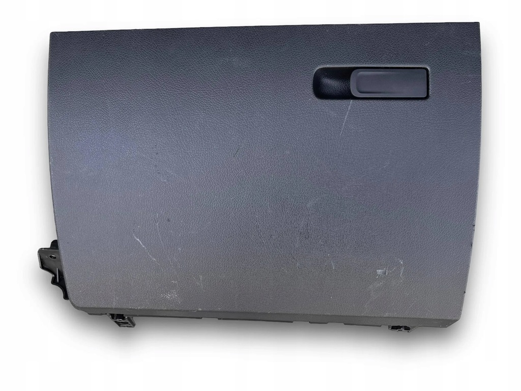 фото №6, Mercedes glb x247 бардачок консоли пассажира 3311802