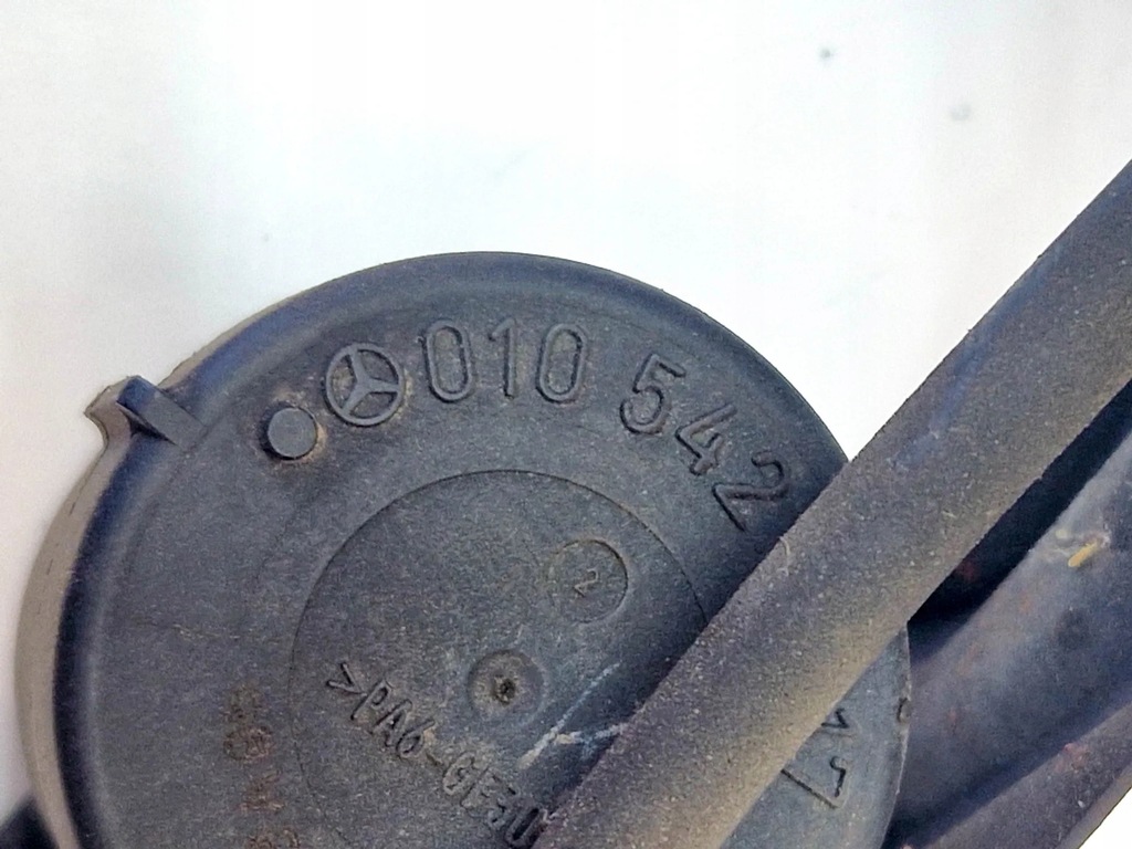 фото №10, Задній правий датчик рівня mercedes-benz sl r129 1293282640 32069875