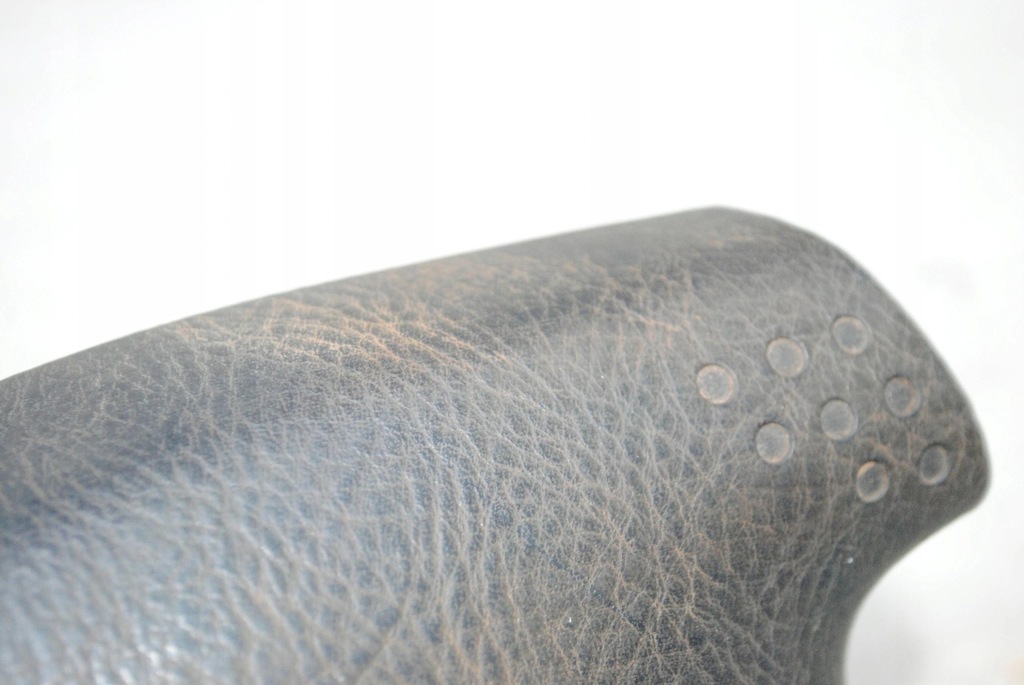 фото №5, Подушка подушка безопасности водителя toyota hilux vi 02-05