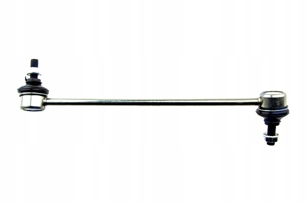 фото №9, Соединитель стабилизатора перед kia carens fj 02-06 правый nty