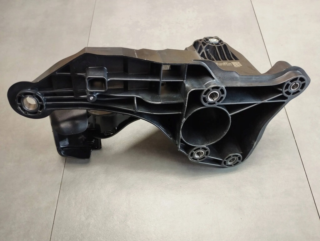 фото №2, Audi q4 e-tron педаль гальма 1eb723058h