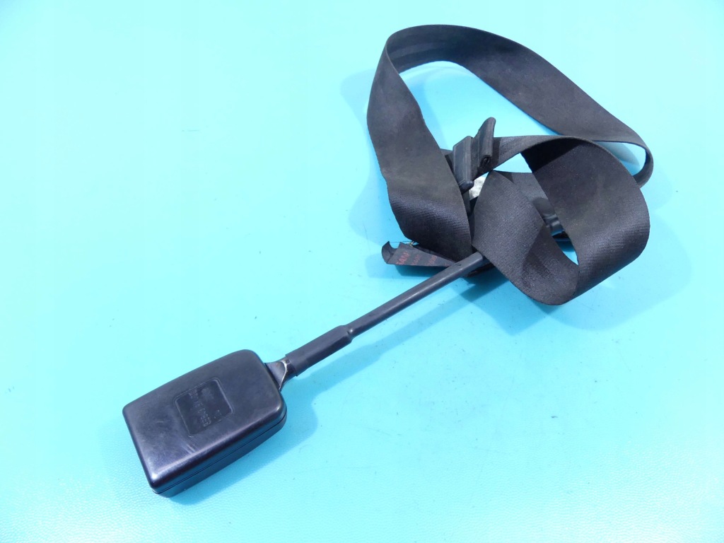 Купить Ремень перед левое  клипса nissan atleon 2 06-13