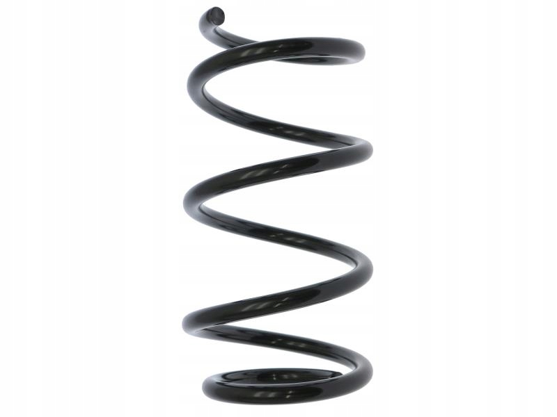 фото №4, Starline пружина підвіска задня renault laguna