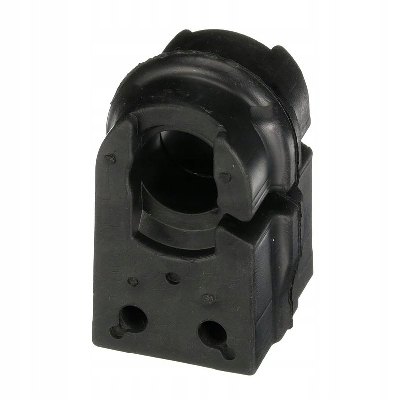 фото №3, Gates aws1302 підвіска, стабілізатор