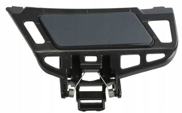 фото №1, Заглушка распылителя правая mercedes gl klasa x164